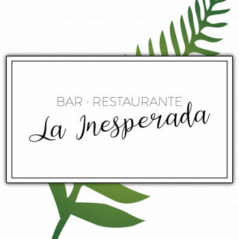 Logo-La-Inesperada-1114x1536-2.png